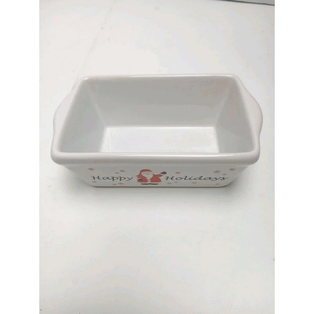 Michael’S michaels stoneware